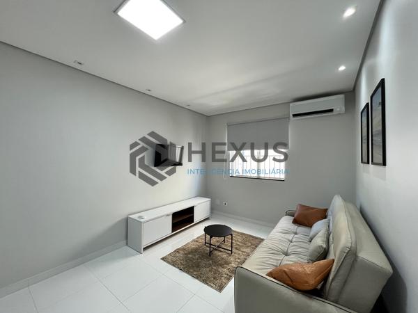 Apartamento à Venda em Pitangueiras — foto 3