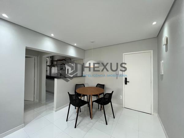 Apartamento à Venda em Pitangueiras — foto 4