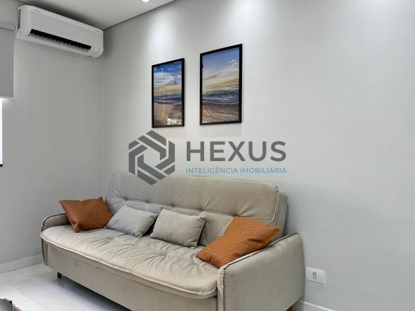 Apartamento à Venda em Pitangueiras — foto 5