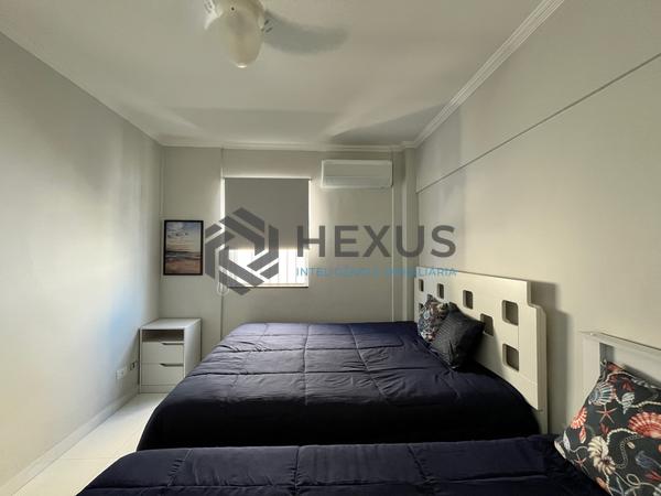 Apartamento à Venda em Pitangueiras — foto 6