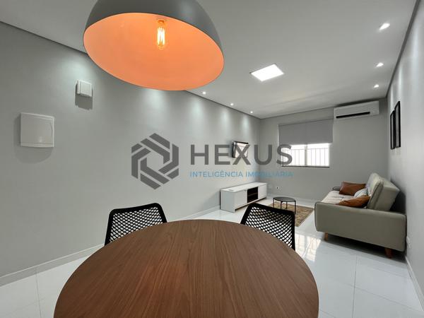 Apartamento à Venda em Pitangueiras — foto 7
