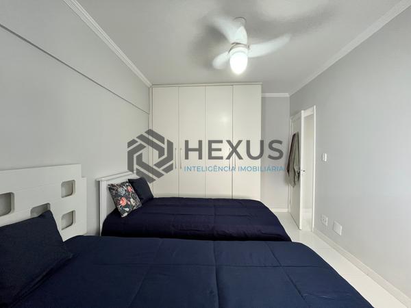 Apartamento à Venda em Pitangueiras — foto 9