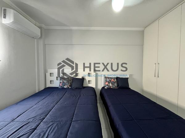 Apartamento à Venda em Pitangueiras — foto 10