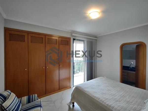 Apartamento à Venda em Enseada — foto 12