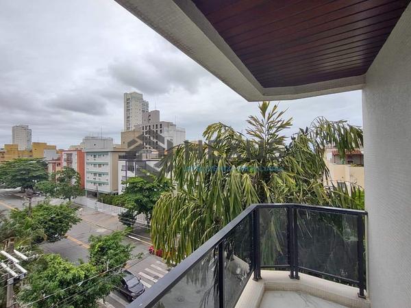 Apartamento à Venda em Enseada — foto 15