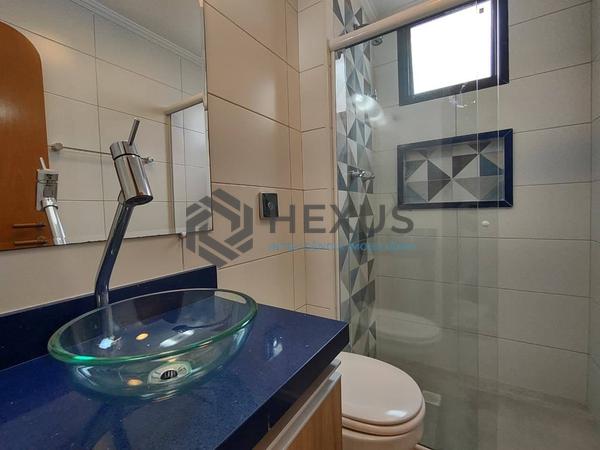 Apartamento à Venda em Enseada — foto 6