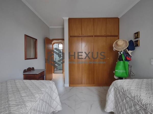 Apartamento à Venda em Enseada — foto 8