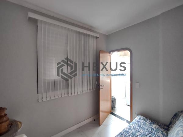 Apartamento à Venda em Enseada — foto 9