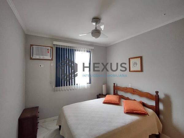 Apartamento à Venda em Enseada — foto 10