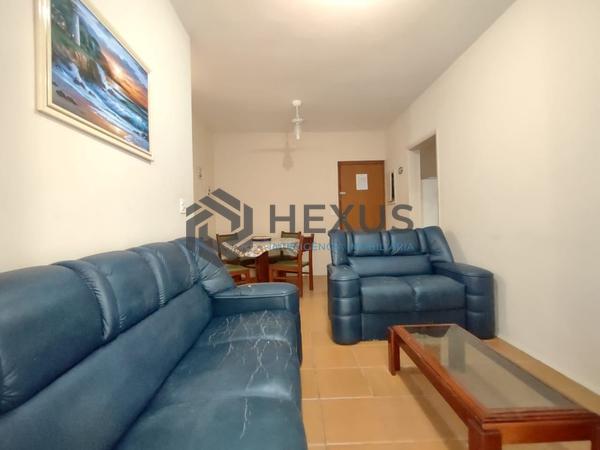 Apartamento à Venda em Enseada — foto 1