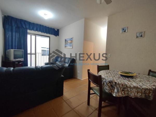 Apartamento à Venda em Enseada — foto 2