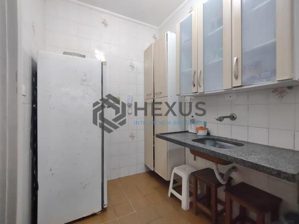 Apartamento à Venda em Enseada — foto 15