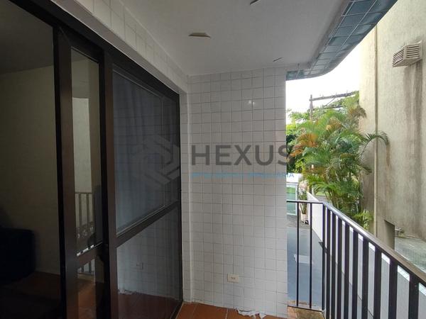 Apartamento à Venda em Enseada — foto 3