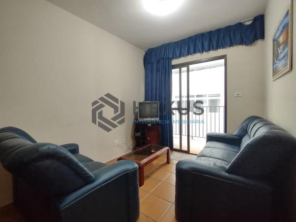 Apartamento à Venda em Enseada — foto 4