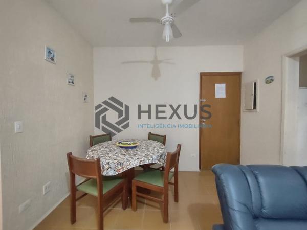 Apartamento à Venda em Enseada — foto 5