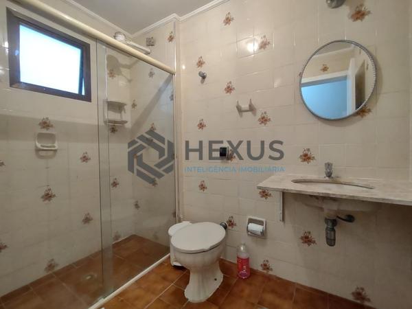 Apartamento à Venda em Enseada — foto 6