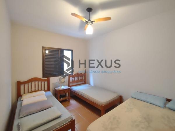 Apartamento à Venda em Enseada — foto 7