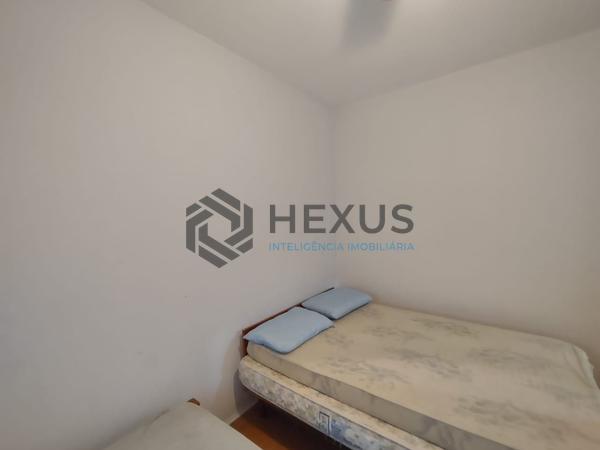 Apartamento à Venda em Enseada — foto 8
