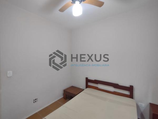 Apartamento à Venda em Enseada — foto 10