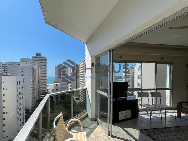 Apartamento à Venda em Pitangueiras — foto 1