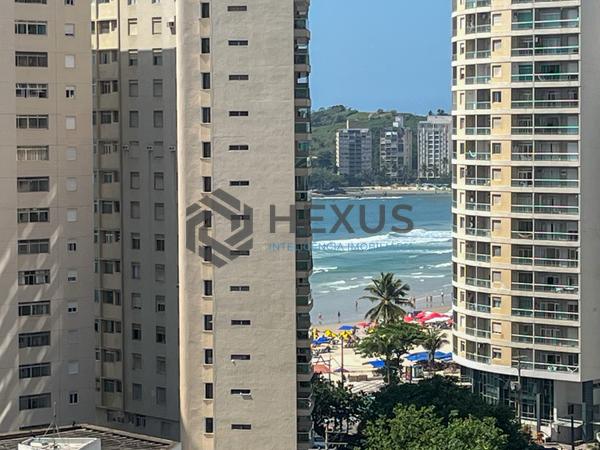 Apartamento à Venda em Pitangueiras — foto 12
