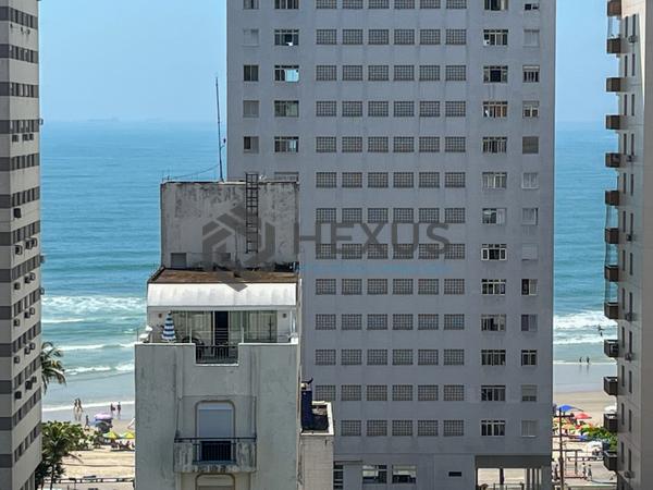 Apartamento à Venda em Pitangueiras — foto 13