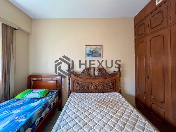 Apartamento à Venda em Pitangueiras — foto 15
