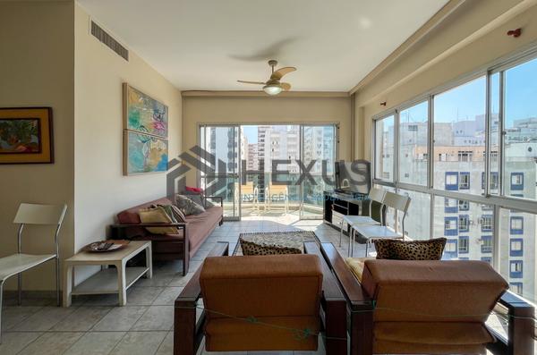 Apartamento à Venda em Pitangueiras — foto 3