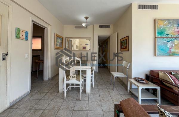 Apartamento à Venda em Pitangueiras — foto 6