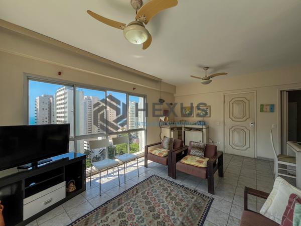 Apartamento à Venda em Pitangueiras — foto 8