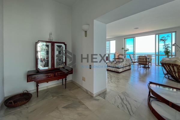 Apartamento à Venda em Pitangueiras — foto 11