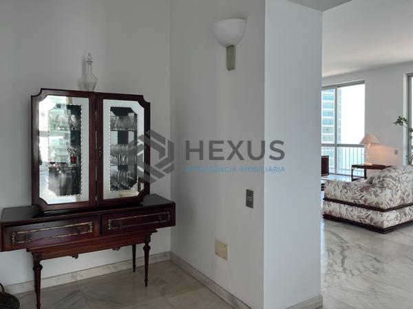Apartamento à Venda em Pitangueiras — foto 12