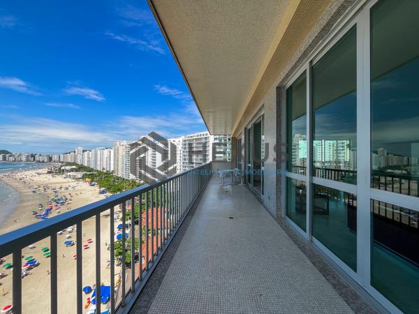 Apartamento à Venda em Pitangueiras — foto 13
