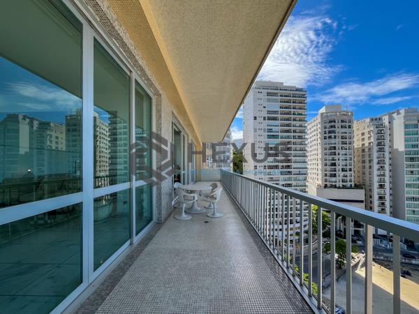 Apartamento à Venda em Pitangueiras — foto 14