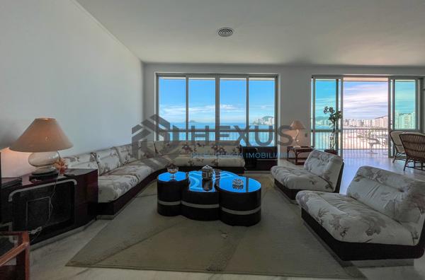 Apartamento à Venda em Pitangueiras — foto 4