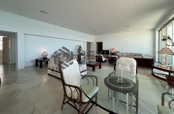 Apartamento à Venda em Pitangueiras — foto 5