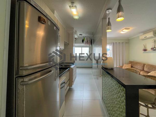 Apartamento à Venda em Jardim Astúrias — foto 12