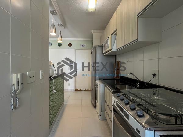 Apartamento à Venda em Jardim Astúrias — foto 13
