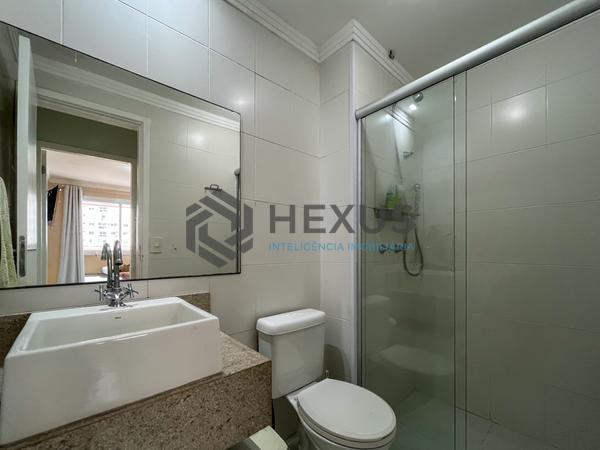 Apartamento à Venda em Jardim Astúrias — foto 15