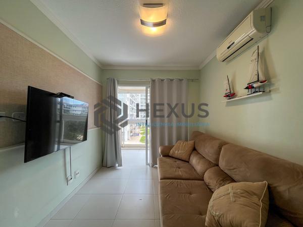 Apartamento à Venda em Jardim Astúrias — foto 6