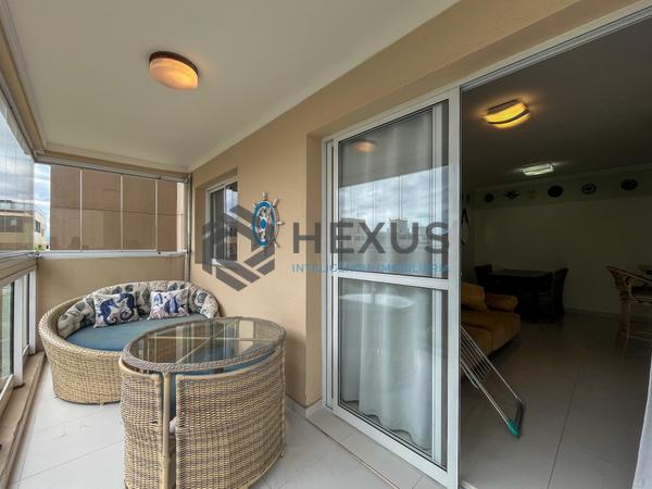 Apartamento à Venda em Jardim Astúrias — foto 9