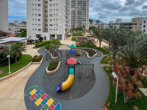 Apartamento à Venda em Jardim Astúrias — foto 10