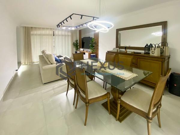 Apartamento à Venda em Pitangueiras — foto 1