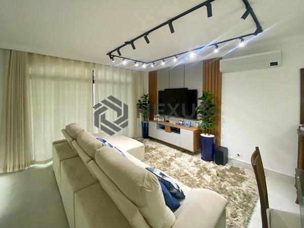 Apartamento à Venda em Pitangueiras — foto 2