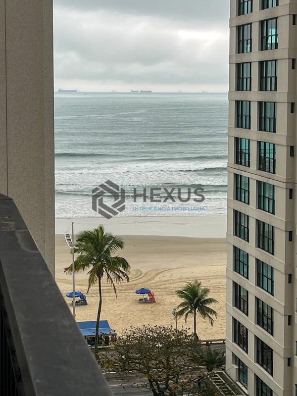 Apartamento à Venda em Pitangueiras — foto 12