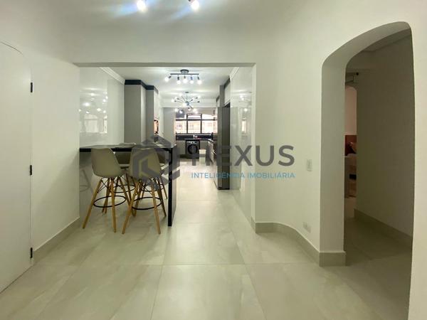 Apartamento à Venda em Pitangueiras — foto 14