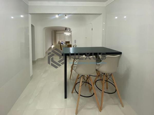 Apartamento à Venda em Pitangueiras — foto 15