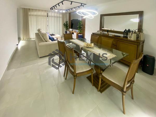 Apartamento à Venda em Pitangueiras — foto 6