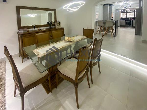 Apartamento à Venda em Pitangueiras — foto 8