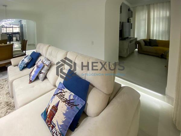 Apartamento à Venda em Pitangueiras — foto 9
